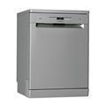 Lavavajillas Ariston LFO 3T121 W X AG  14 CUBIERTOS